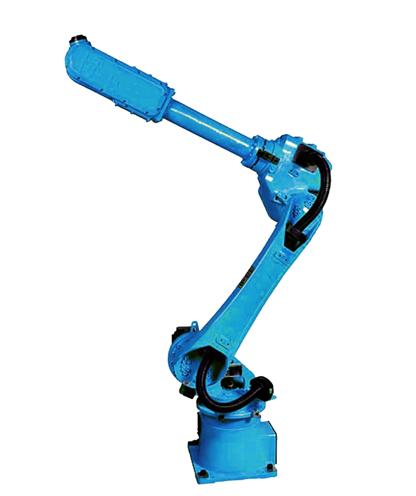 image of